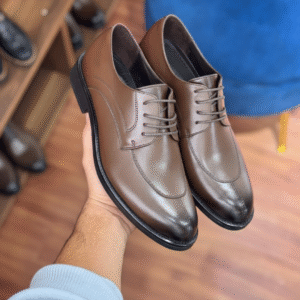 Solla outdoor sunglasses