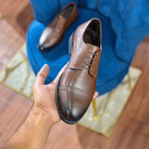 Alnich night dress navy