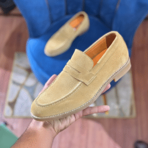 Serenity silver watch