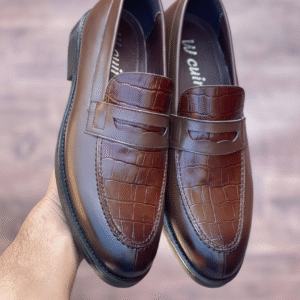 Spark nigh party dress green