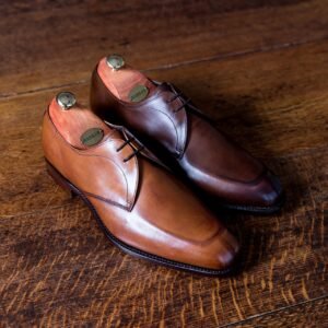 shoes, fashion, dress shoes, leather shoes, footwear