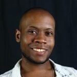 african american, man, boy, smile, african american people, male, african american man, people, happy, young, african, american, smiling, black, adult, son, ethnic, happiness, men, dad, handsome, casual, lifestyle, person, blue smile, african american, african american, african american, african american, african american, people, person