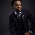 black businessman, black professional, professional, success, young, corporate, male, men, man, portrait, businessman, modern, confident, boss, work, attractive, career, executive, african american businessmen, specialist, successful, outfit, suit, black male professional, management, black businessman, black businessman, black businessman, black businessman, black businessman, black professional, success, male, businessman