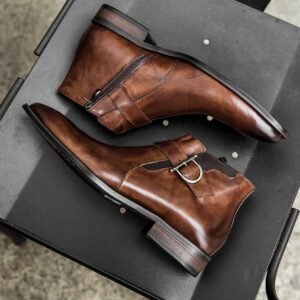 shoes men, shoe, shine monstrap, shoes men, shoes men, shoes men, shoes men, shoes men, shoe